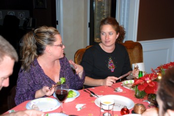 2011-12-24-Christmas-98.jpg